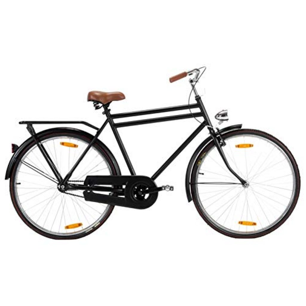 schutzblech für mountainbike Fahrrad Set Schutzbleche Universal MTB Schutzblech 24-29 Zoll Schutz vor Spritzwasser & Schmutz,Lässt Sich Schnell und Einfach Montieren Size:MD (57-58cm) Neuerscheinungen: Die beliebtesten Neuheiten sbr-sports