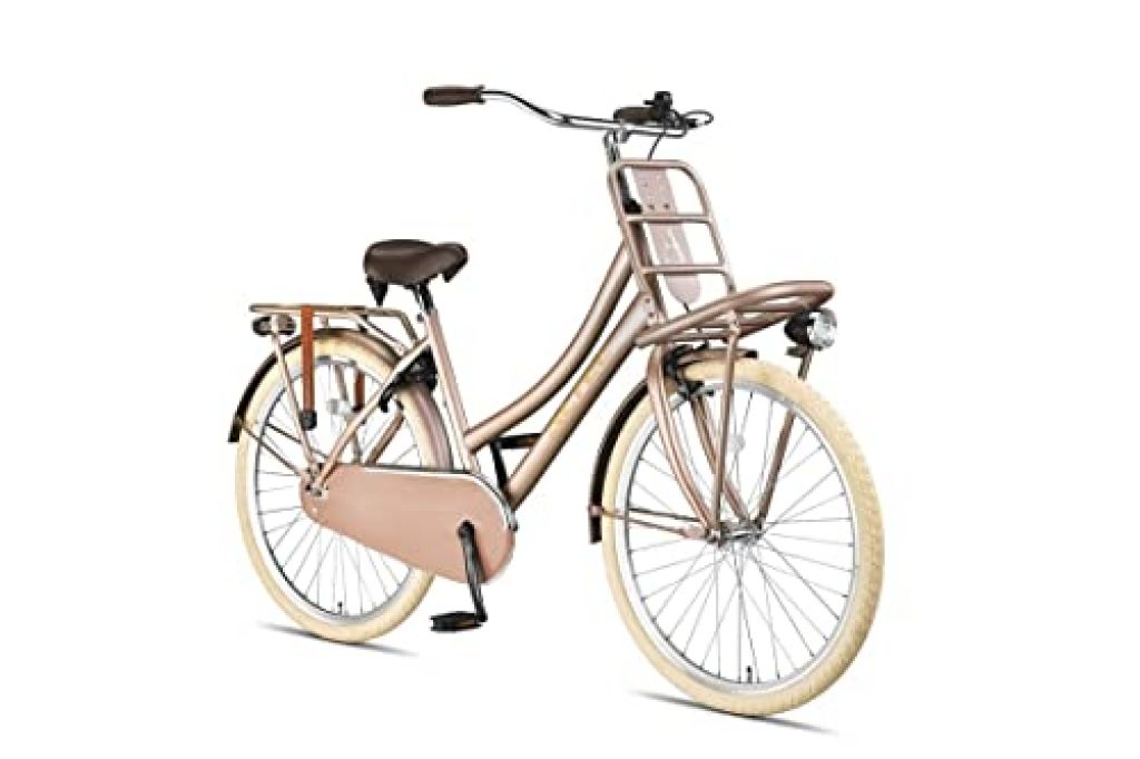 Luxus Mdchen Fahrrad 26 Zoll Bilder