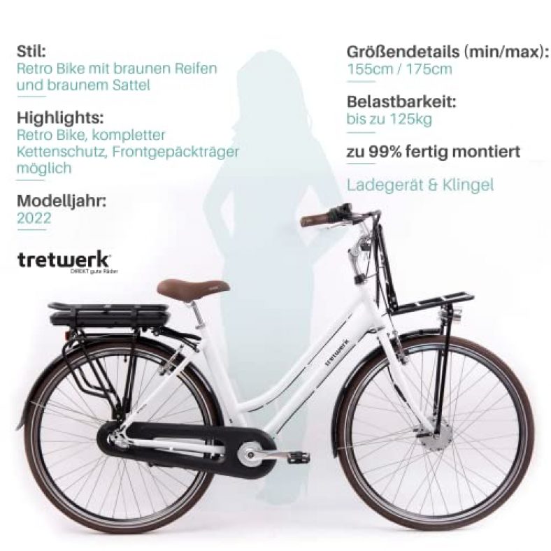 rohrmotor markise nachrüsten 3T-MOTORS Funk-Markisenmotor Set 3T45-50/12V + Solarpanel + HSZ1 (Zugkraft 50 Nm/100 kg) für 78 mm Markisenwelle, zum bei Markisen bis 8 m Ausladung, Markisenantrieb Marshall Chapel School Abmessungen + Form:4x4x4m - Dreieck Cube Performance Griffe Griffe
