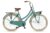 Hoopfietsen 28 Zoll Hollandfahrrad Damen Altec Urban Single Speed 53cm
